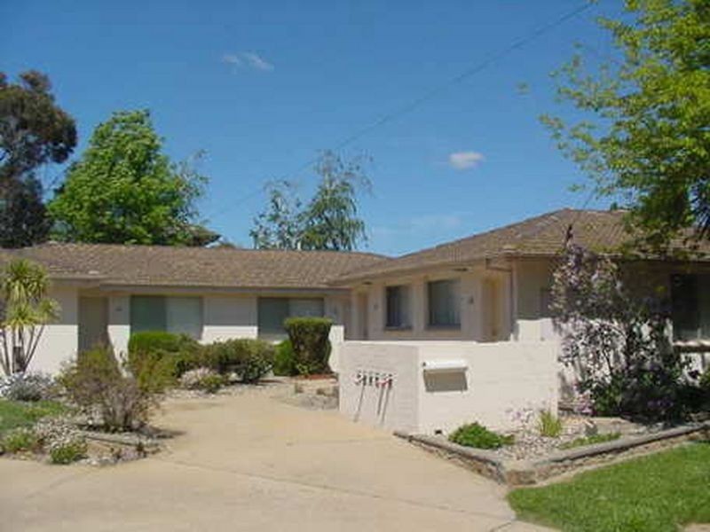 12 Bowers Place, Queanbeyan NSW 2620