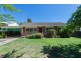 93 Tharwa Road, Queanbeyan NSW 2620