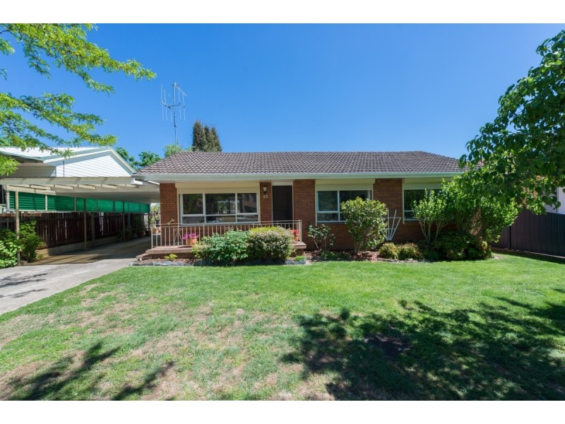 93 Tharwa Road, Queanbeyan NSW 2620