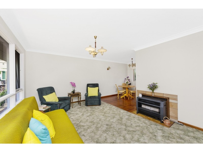 93 Tharwa Road, Queanbeyan NSW 2620