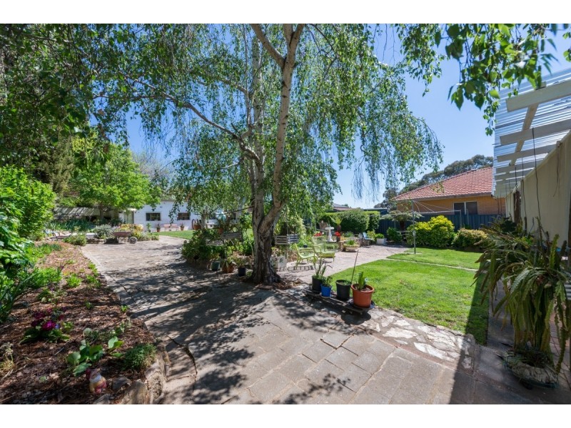 93 Tharwa Road, Queanbeyan NSW 2620