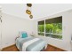 93 Tharwa Road, Queanbeyan NSW 2620