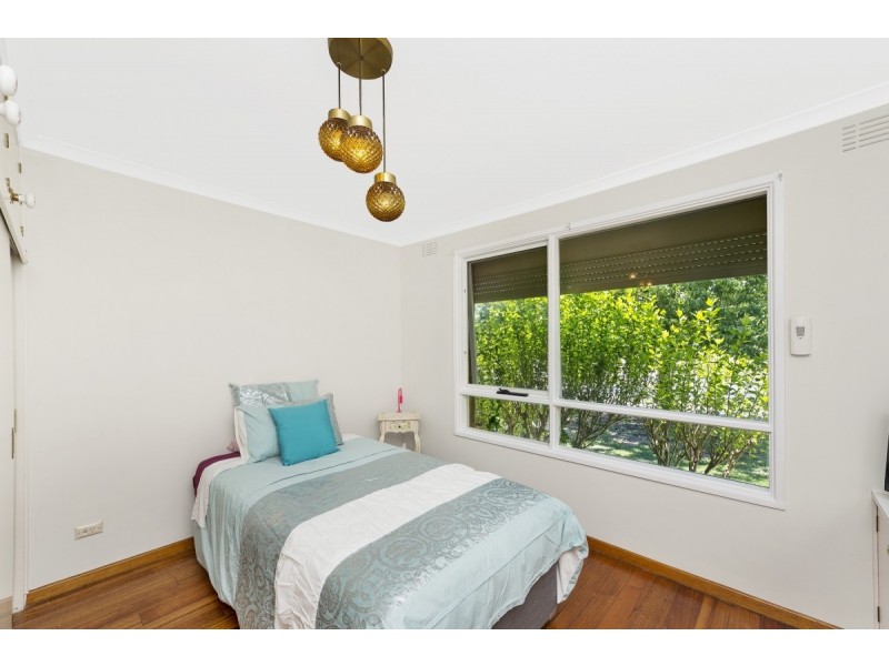 93 Tharwa Road, Queanbeyan NSW 2620