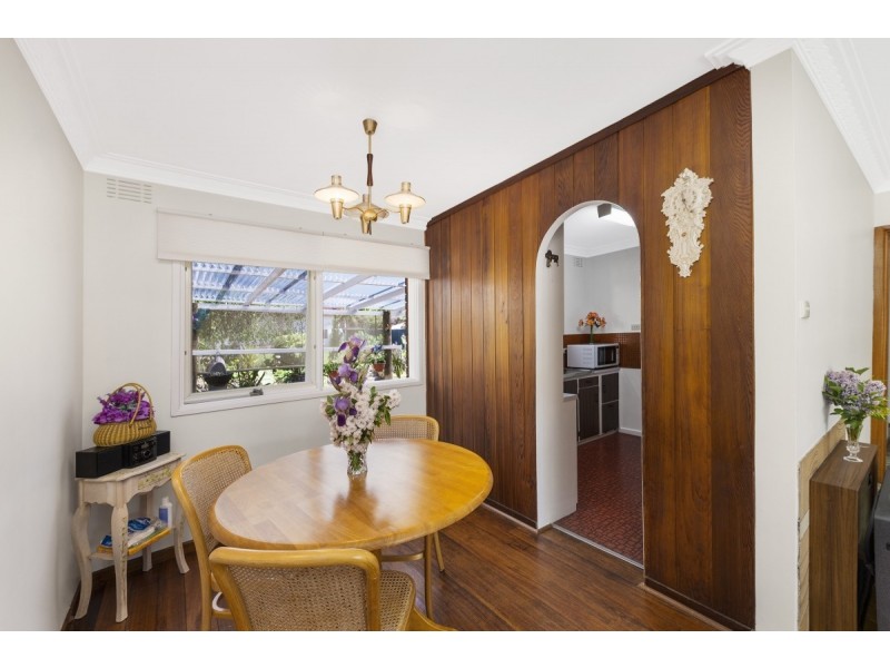 93 Tharwa Road, Queanbeyan NSW 2620