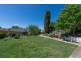 93 Tharwa Road, Queanbeyan NSW 2620