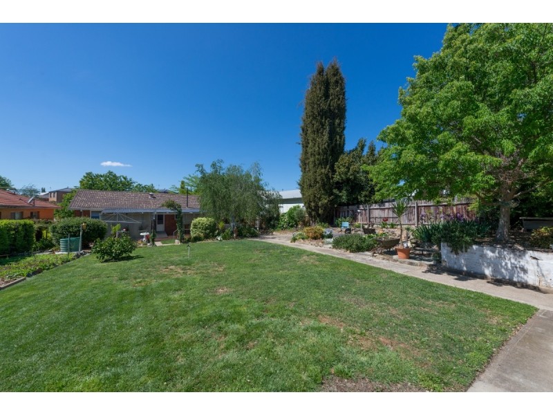 93 Tharwa Road, Queanbeyan NSW 2620