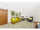93 Tharwa Road, Queanbeyan NSW 2620