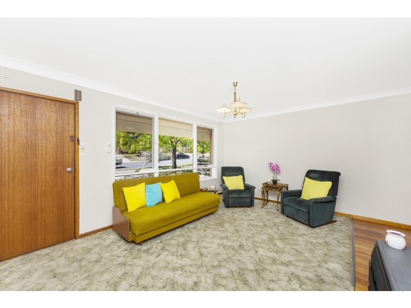 93 Tharwa Road, Queanbeyan NSW 2620