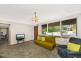 93 Tharwa Road, Queanbeyan NSW 2620