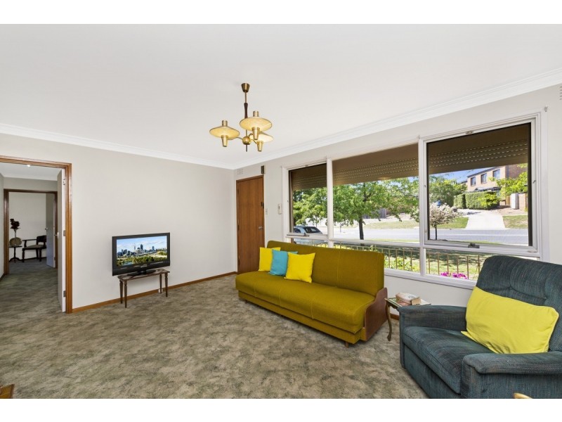 93 Tharwa Road, Queanbeyan NSW 2620