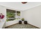 93 Tharwa Road, Queanbeyan NSW 2620