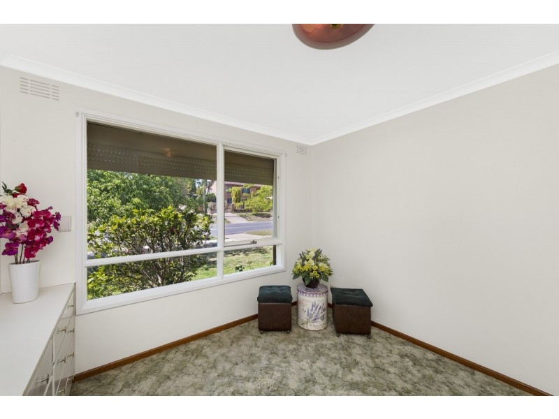 93 Tharwa Road, Queanbeyan NSW 2620