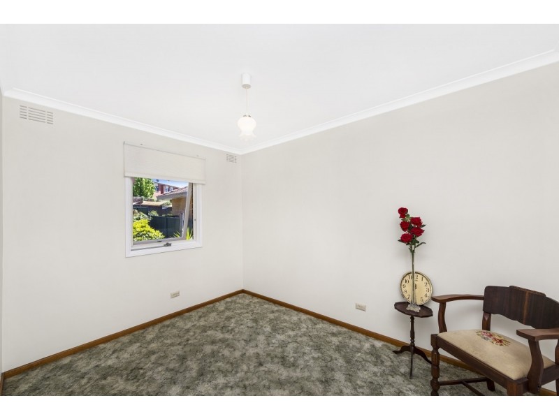 93 Tharwa Road, Queanbeyan NSW 2620