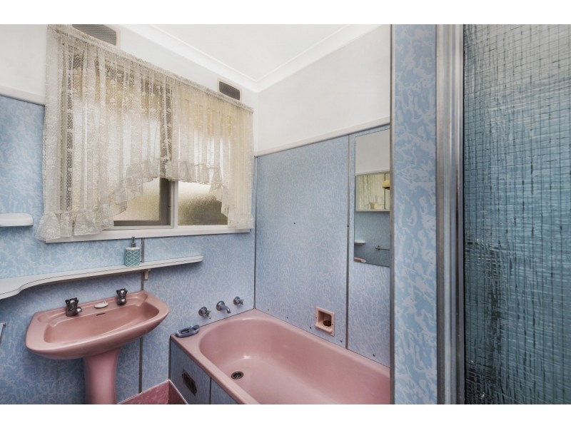 93 Tharwa Road, Queanbeyan NSW 2620