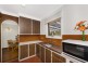 93 Tharwa Road, Queanbeyan NSW 2620
