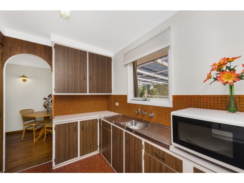 93 Tharwa Road, Queanbeyan NSW 2620