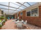 93 Tharwa Road, Queanbeyan NSW 2620