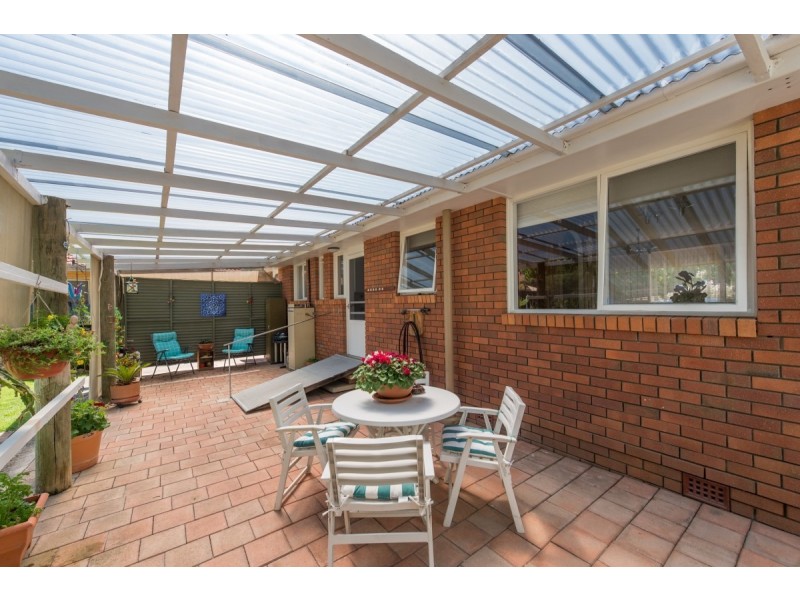 93 Tharwa Road, Queanbeyan NSW 2620
