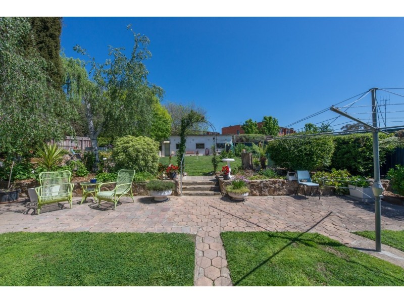 93 Tharwa Road, Queanbeyan NSW 2620