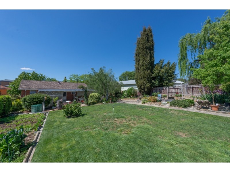 93 Tharwa Road, Queanbeyan NSW 2620