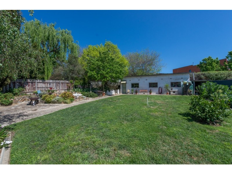 93 Tharwa Road, Queanbeyan NSW 2620