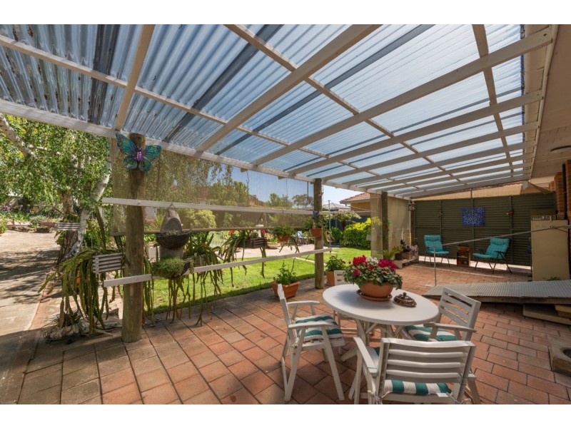 93 Tharwa Road, Queanbeyan NSW 2620