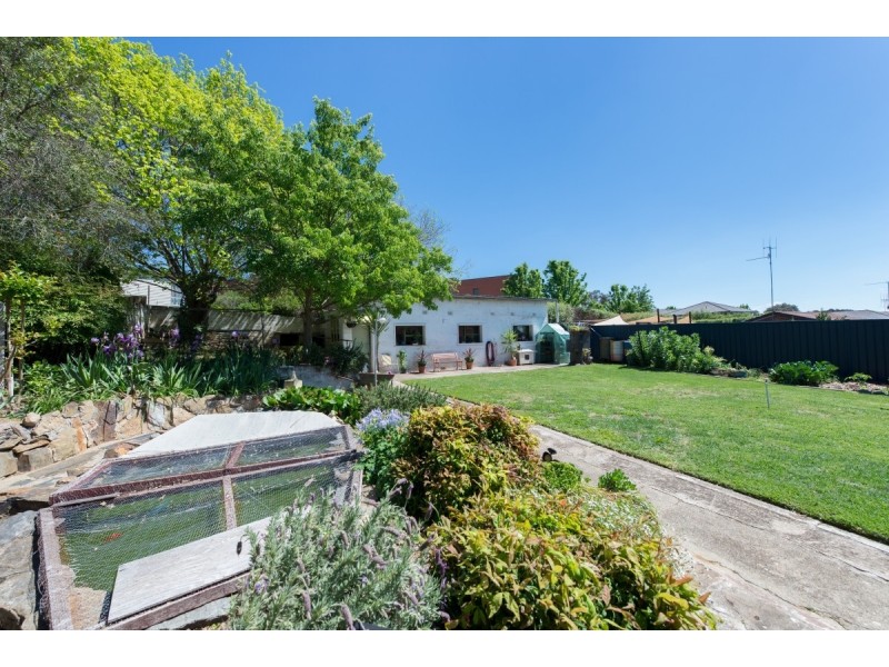 93 Tharwa Road, Queanbeyan NSW 2620