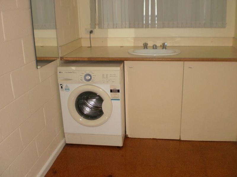 8/44 Kinkora Place, Queanbeyan NSW 2620