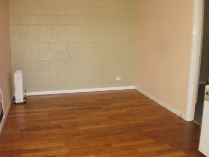 8/44 Kinkora Place, Queanbeyan NSW 2620