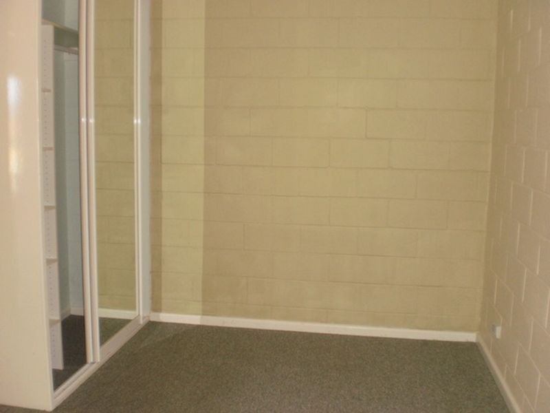 8/44 Kinkora Place, Queanbeyan NSW 2620