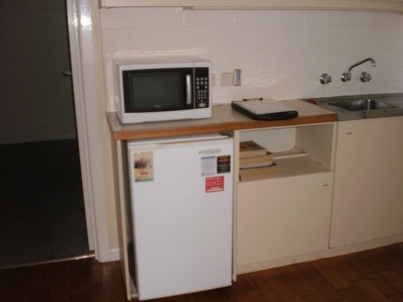 8/44 Kinkora Place, Queanbeyan NSW 2620