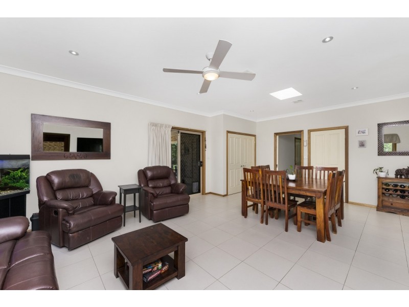 56 Day Circuit, Bungendore NSW 2621