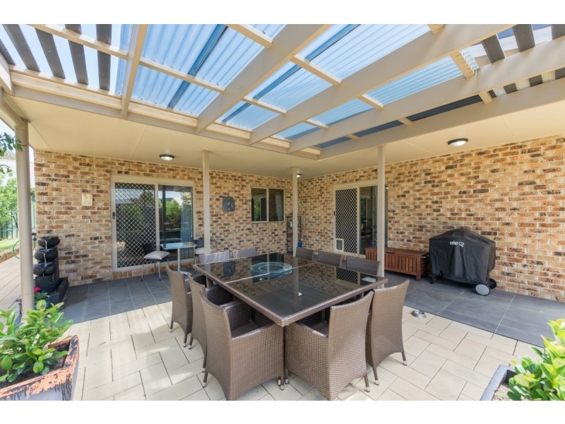 56 Day Circuit, Bungendore NSW 2621