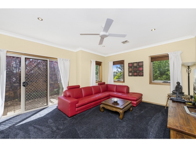 56 Day Circuit, Bungendore NSW 2621