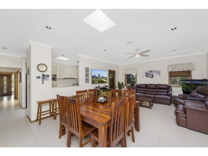 56 Day Circuit, Bungendore NSW 2621