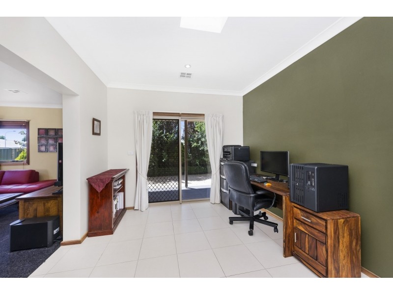 56 Day Circuit, Bungendore NSW 2621