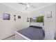 56 Day Circuit, Bungendore NSW 2621