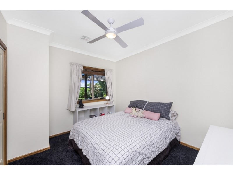 56 Day Circuit, Bungendore NSW 2621