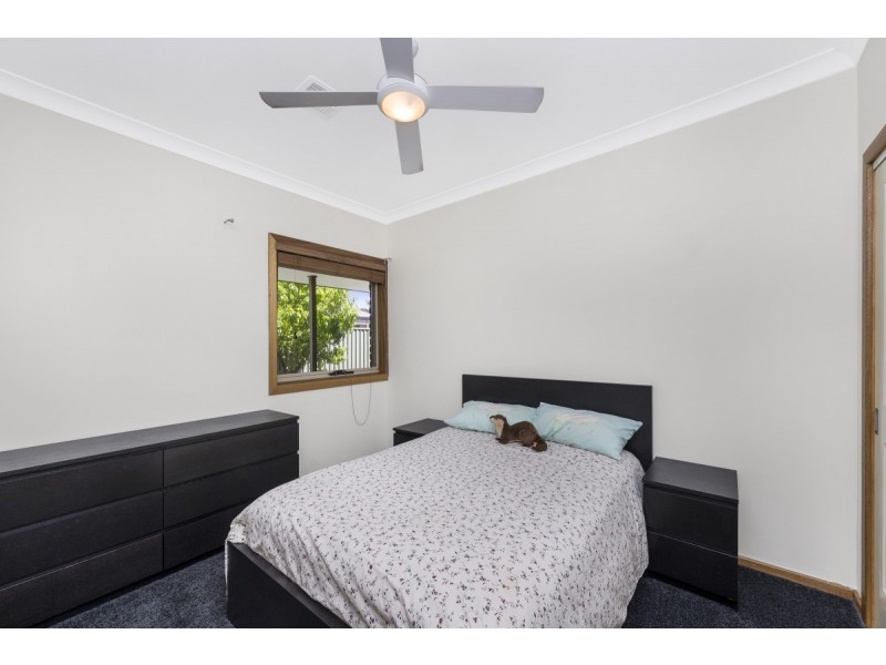 56 Day Circuit, Bungendore NSW 2621