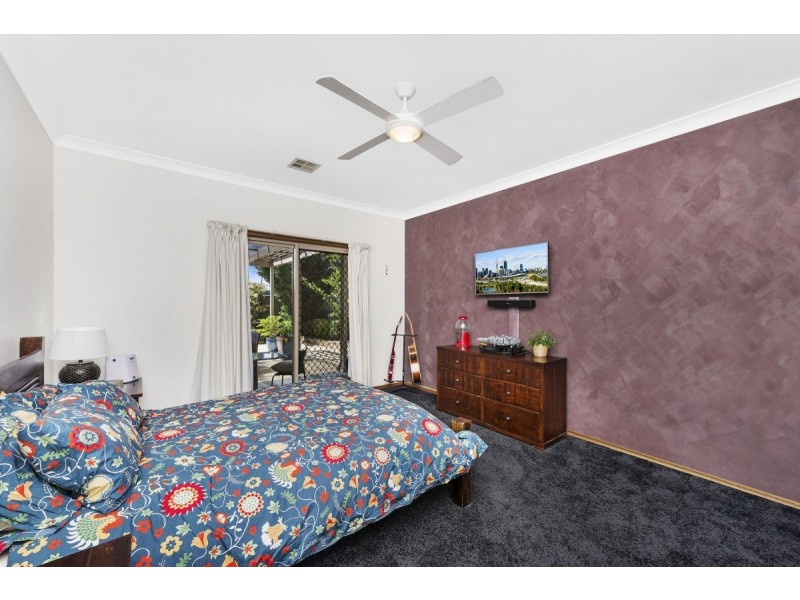 56 Day Circuit, Bungendore NSW 2621
