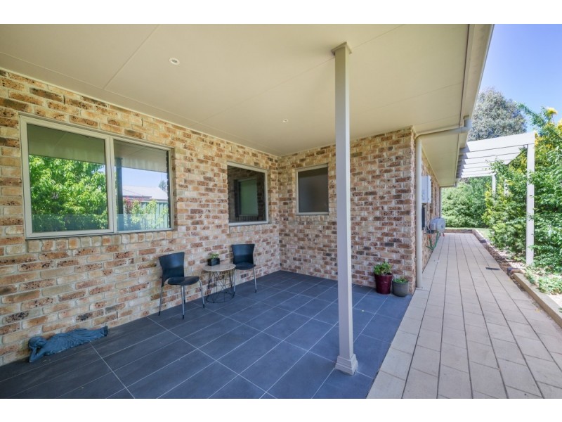 56 Day Circuit, Bungendore NSW 2621