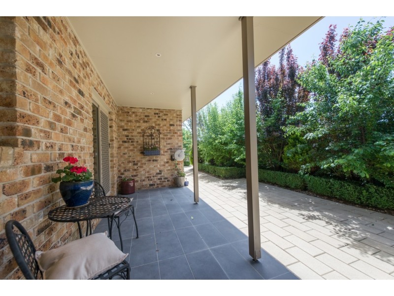 56 Day Circuit, Bungendore NSW 2621