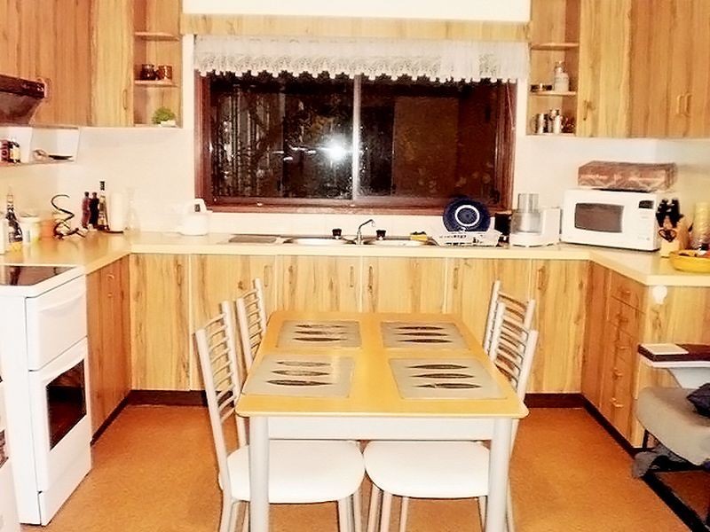 6/16 Hakea Street, Queanbeyan NSW 2620