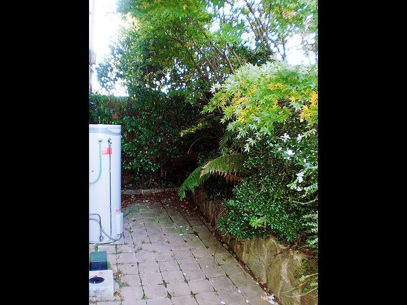 6/16 Hakea Street, Queanbeyan NSW 2620