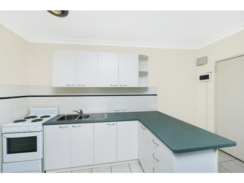 6/124 Henderson Road, Queanbeyan NSW 2620