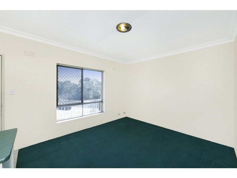 6/124 Henderson Road, Queanbeyan NSW 2620