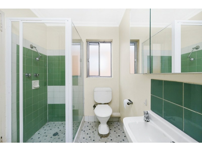 6/124 Henderson Road, Queanbeyan NSW 2620