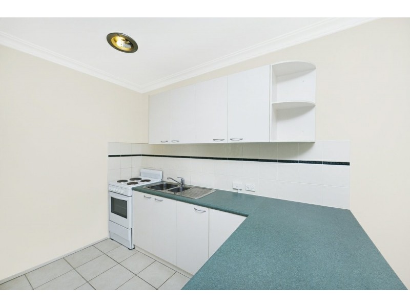 6/124 Henderson Road, Queanbeyan NSW 2620