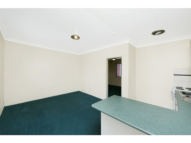 6/124 Henderson Road, Queanbeyan NSW 2620