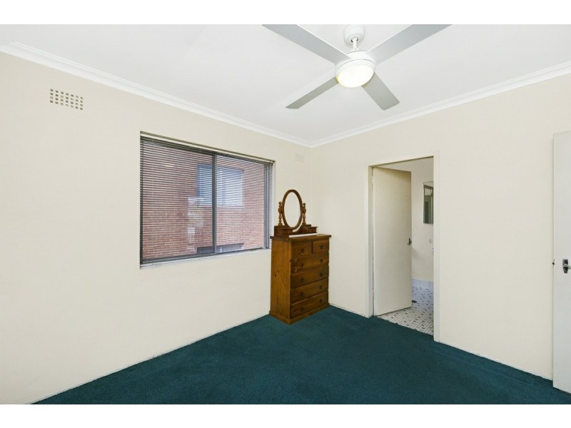 6/124 Henderson Road, Queanbeyan NSW 2620